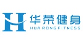與健身教練培訓學校銳星健身學院合作的企業(yè)